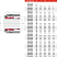 Торцевое уплотнение 211.R6.042.723КК в Новосибирске фото