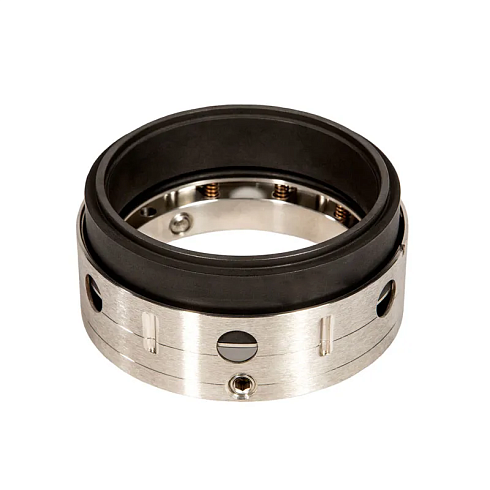 Торцевое уплотнение NV-1/100/QQVGG в Новосибирске фото