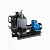 SP-8(1350)