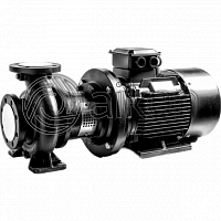 NESO200-150-400-90/4SWH