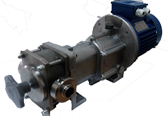 Запасные части к B3-OP2-A2 (-01)