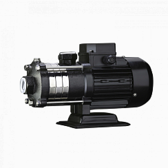 CHL12-10LSWSC