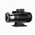 CHLFT4-40LSWPC