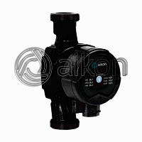 CMS(L)32-4T1M