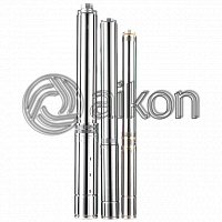 SM(G)25-2 S