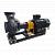 SMM250-200-500-132/4
