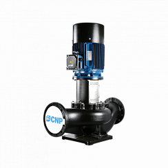 TD32-50G/2SWHCJ