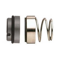 Торцевое уплотнение N-T01D-DDZ1-0220 в Новосибирске фото