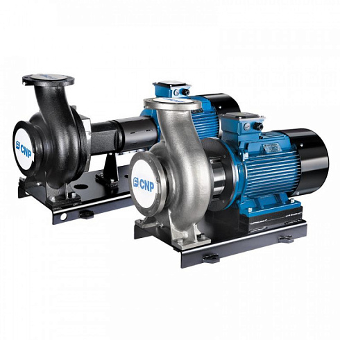 NISO300-250-400/160SWH